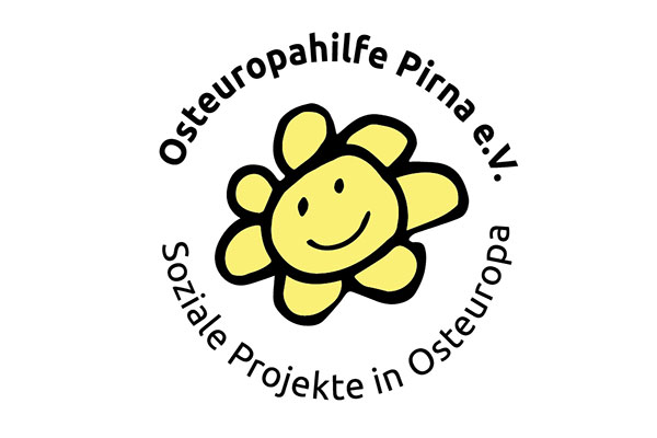 Osteuropahilfe Pirna e.V.